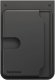 Fairphone Kartenhalter Horizon Black 1
