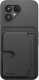 Fairphone Kartenhalter Horizon Black 2