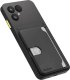 Fairphone Kartenhalter Horizon Black 3