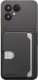 Fairphone Kartenhalter Horizon Black 4