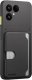 Fairphone Kartenhalter Horizon Black 6