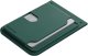 Fairphone Kartenhalter Forest Green 1