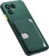 Fairphone Kartenhalter Forest Green 3