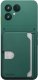 Fairphone Kartenhalter Forest Green 4