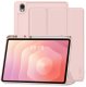 TECH-PROTECT SC PEN GALAXY TAB S11 11.0 X730 / X736 PINK 1