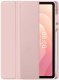TECH-PROTECT SC PEN GALAXY TAB S11 11.0 X730 / X736 PINK 3