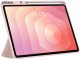 TECH-PROTECT SC PEN GALAXY TAB S11 11.0 X730 / X736 PINK 4