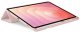 TECH-PROTECT SC PEN GALAXY TAB S11 11.0 X730 / X736 PINK 5