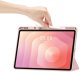TECH-PROTECT SC PEN GALAXY TAB S11 11.0 X730 / X736 PINK 7