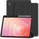 TECH-PROTECT SC PEN GALAXY TAB S8 ULTRA / S9 ULTRA / S10 ULTRA / S11 ULTRA 14.6 BLACK 1