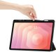TECH-PROTECT SC PEN GALAXY TAB S8 ULTRA / S9 ULTRA / S10 ULTRA / S11 ULTRA 14.6 BLACK 7