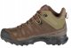 Buty GORE TEX Salomon X Ultra Tracker GTX - green/earth/black 2