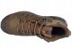 Buty GORE TEX Salomon X Ultra Tracker GTX - green/earth/black 3