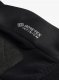 Rękawiczki softshell Ziener Idaho GTX INF Touch - black rozmiar: L 2