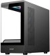 Obudowa Evolveo Ursus ARGB czarna (URSUS-BK-6) 3