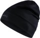 Czapka CORE ESSENCE JERSEY HAT 1