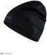 Czapka CORE ESSENCE JERSEY HAT 2