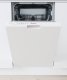 INDESIT 1