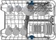 INDESIT 2