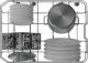 INDESIT 3