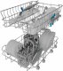 INDESIT 4