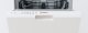 INDESIT 5