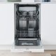 INDESIT 6