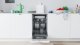 INDESIT 7