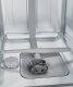 INDESIT 8