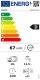 INDESIT 10