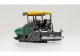 Herpa Herpa 313834 H0 Byggekøretøj model Mögle loftsfærdig 1900-3i 3