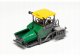 Herpa Herpa 313834 H0 Byggekøretøj model Mögle loftsfærdig 1900-3i 4