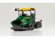 Herpa Herpa 313834 H0 Byggekøretøj model Mögle loftsfærdig 1900-3i 5