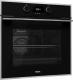 Piekarnik Teka HLB 840 P BK 1