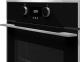 Piekarnik Teka HLB 840 P BK 2