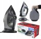 EHI011 Esperanza żelazko parowe bezprzewodowe satin ceramic 2600w 1