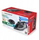 EHI011 Esperanza żelazko parowe bezprzewodowe satin ceramic 2600w 13