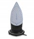 EHI011 Esperanza żelazko parowe bezprzewodowe satin ceramic 2600w 4