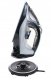 EHI011 Esperanza żelazko parowe bezprzewodowe satin ceramic 2600w 5