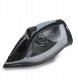 EHI011 Esperanza żelazko parowe bezprzewodowe satin ceramic 2600w 6