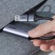 Ugreen Karta do przechwytywania wideo HDMI do USB CM629, 2K 30Hz (54578-0) 5