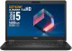 Dell Latitude 5491 i5-8400H 16 GB 512 GB SSD 14" IPS Windows 11 Pro 1
