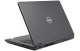 Dell Latitude 5491 i5-8400H 16 GB 512 GB SSD 14" IPS Windows 11 Pro 4