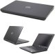 Dell Latitude 5491 i5-8400H 16 GB 512 GB SSD 14" IPS Windows 11 Pro 7