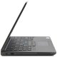 Dell Latitude 5491 i5-8400H 8 GB 256 GB SSD 14" IPS Windows 11 Pro 5