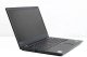 Lenovo Thinkpad L13 G2 i5-1145G7 8 GB 256 GB SSD 13,3" IPS Windows 11 Pro 3