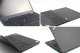 Lenovo Thinkpad L13 G2 i5-1145G7 8 GB 256 GB SSD 13,3" IPS Windows 11 Pro 7