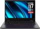 Lenovo Thinkpad L13 G2 i7-1165G7 16 GB 512 GB SSD 13,3" IPS Windows 11 Pro 1