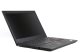 Lenovo Thinkpad L490 i5-8265U 8 GB 256 GB SSD 14" IPS Windows 11 Professional 3