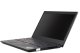 Lenovo Thinkpad L490 i5-8265U 8 GB 256 GB SSD 14" IPS Windows 11 Professional 4